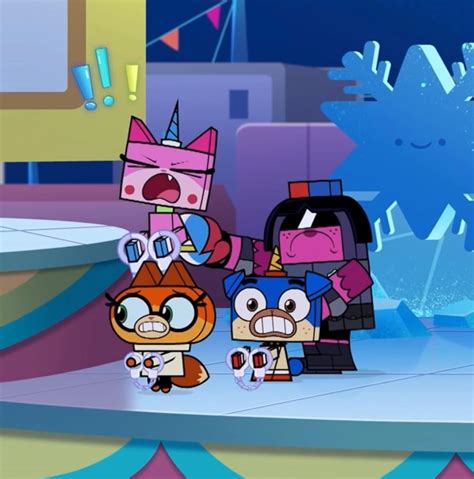 unikitty sockshare|Unikitty! S3 .